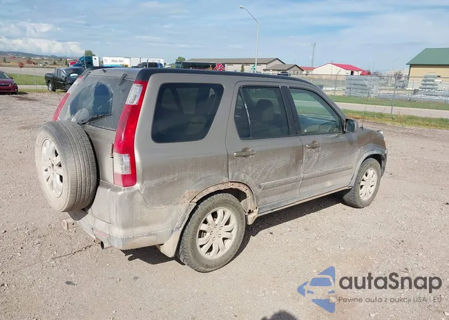 JHLRD78956C007513: 43314967