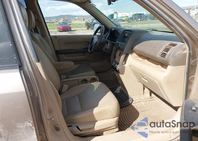 JHLRD78956C007513: 43314967