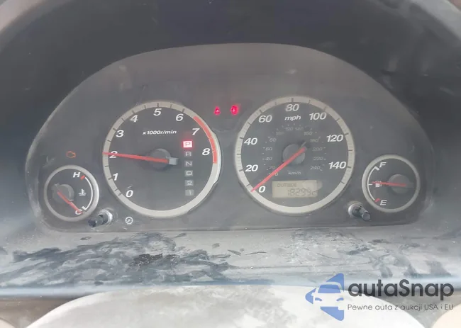 JHLRD78956C007513: 43314967