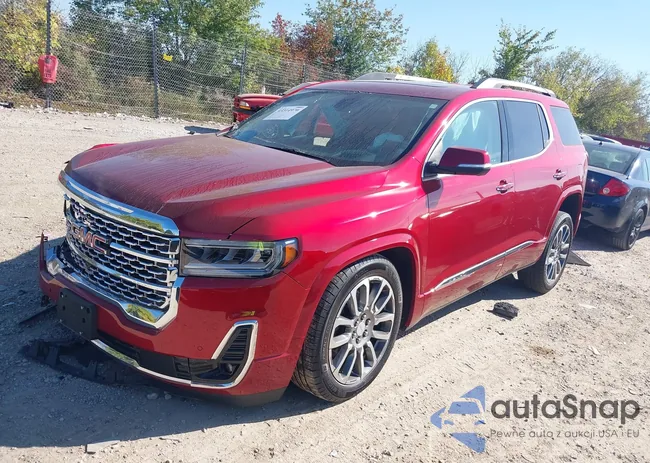 1GKKNXLS8PZ248152: 43314970