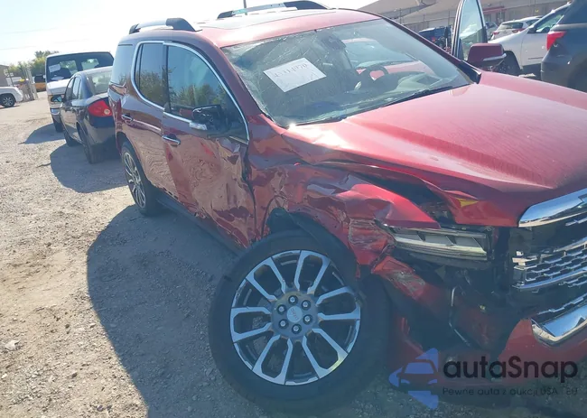 1GKKNXLS8PZ248152: 43314970