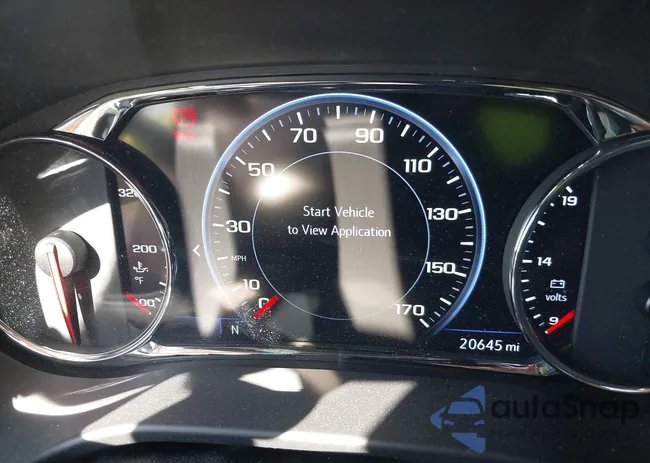 1GKKNXLS8PZ248152: 43314970