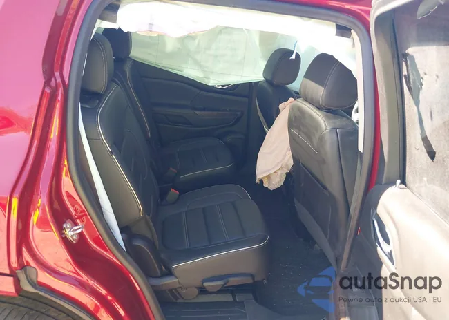 1GKKNXLS8PZ248152: 43314970