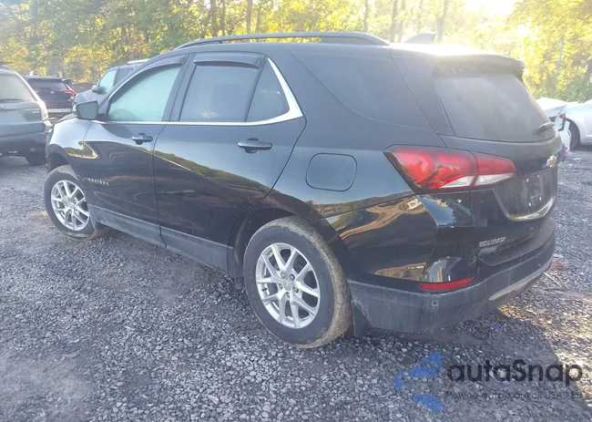 3GNAXUEG3RL286351: 43314973