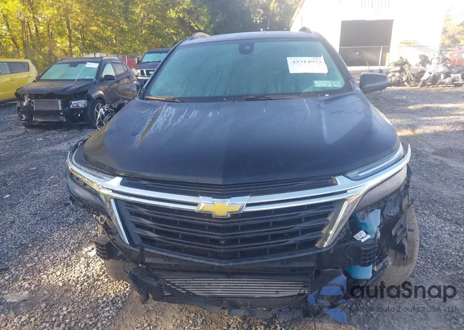 3GNAXUEG3RL286351: 43314973