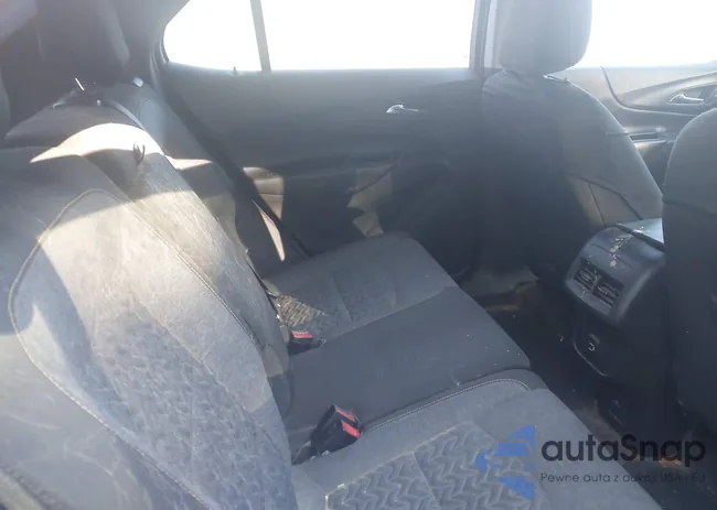 3GNAXUEG3RL286351: 43314973