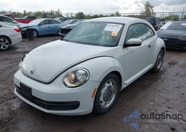 3VWF17AT5FM653676: 43314976