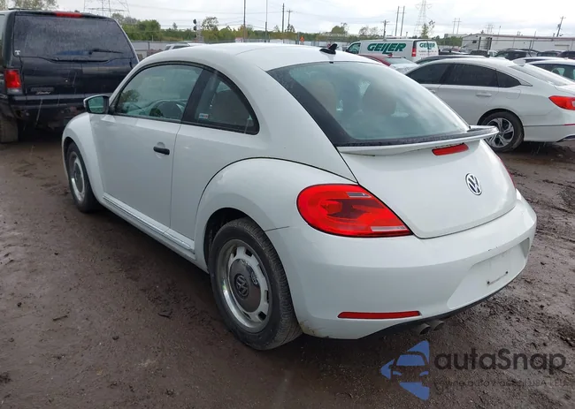 3VWF17AT5FM653676: 43314976