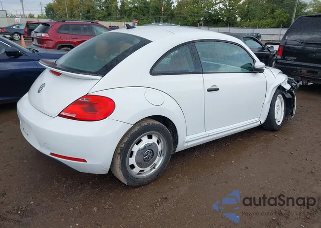 3VWF17AT5FM653676: 43314976