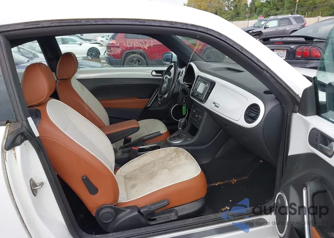 3VWF17AT5FM653676: 43314976