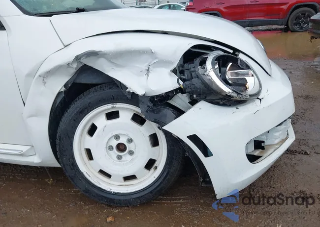 3VWF17AT5FM653676: 43314976