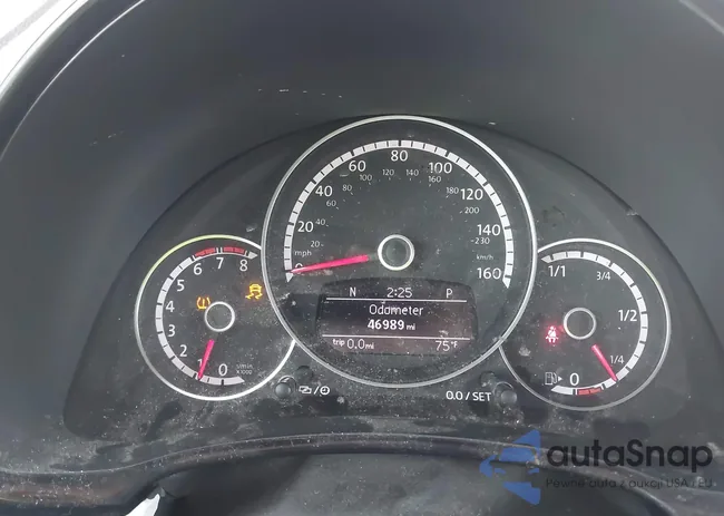 3VWF17AT5FM653676: 43314976