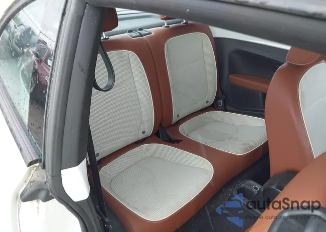 3VWF17AT5FM653676: 43314976