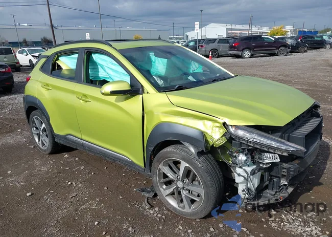 KM8K5CA56LU485176: 43314979