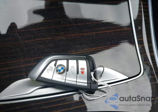 5UXCR6C08M9F35680: 43314981