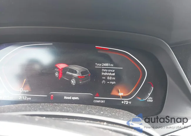 5UXCR6C08M9F35680: 43314981