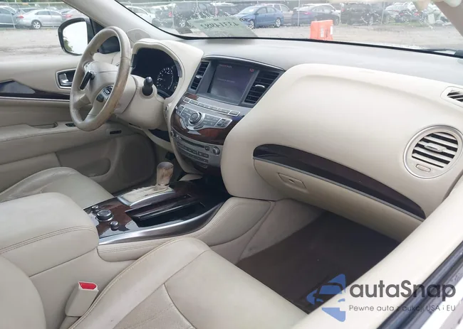 5N1AL0MM4DC326232: 43314982