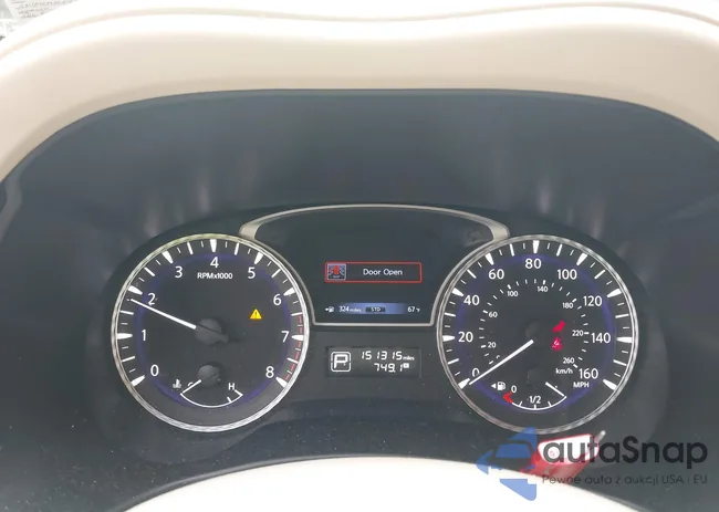 5N1AL0MM4DC326232: 43314982