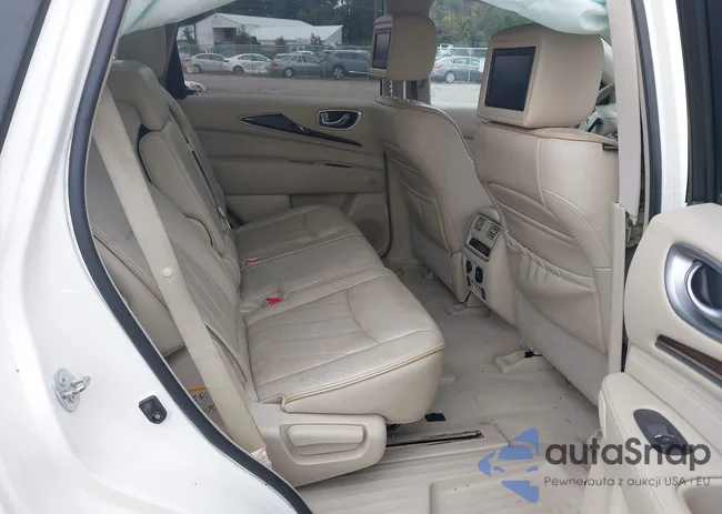 5N1AL0MM4DC326232: 43314982