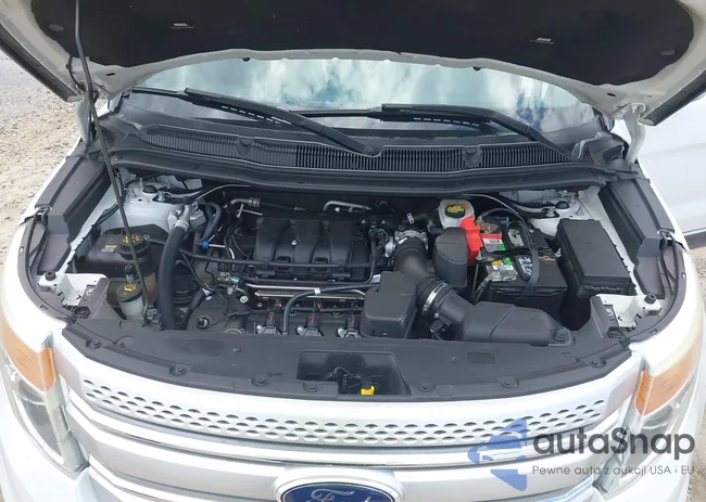 1FM5K7D8XFGA82632: 43314985