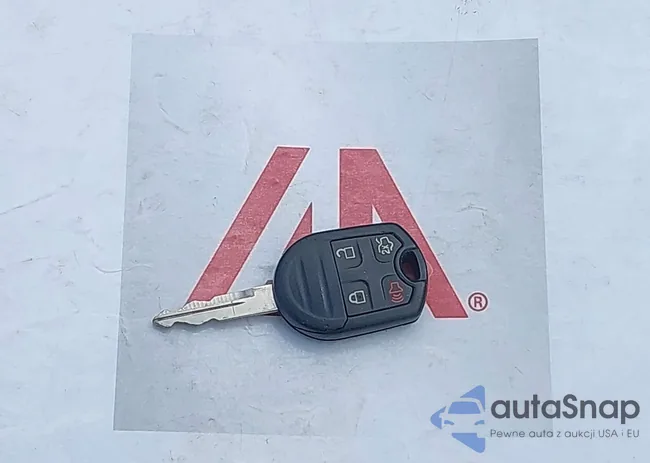 1FM5K7D8XFGA82632: 43314985