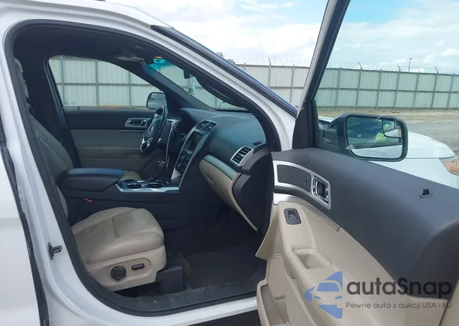 1FM5K7D8XFGA82632: 43314985