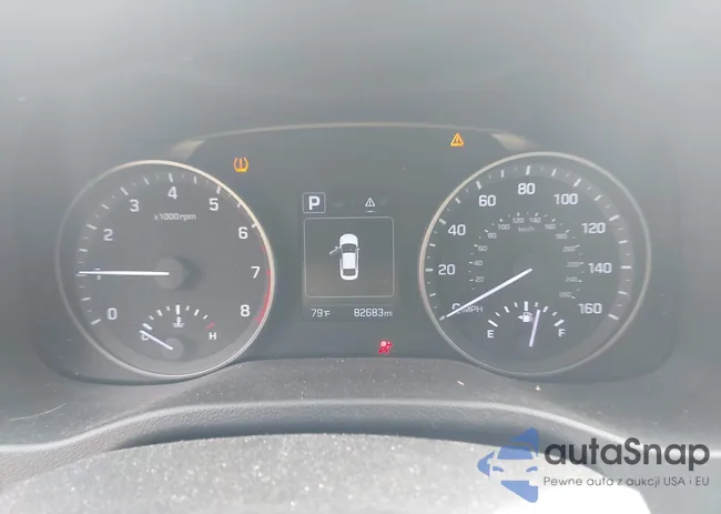 5NPD84LF9JH234661: 43314986