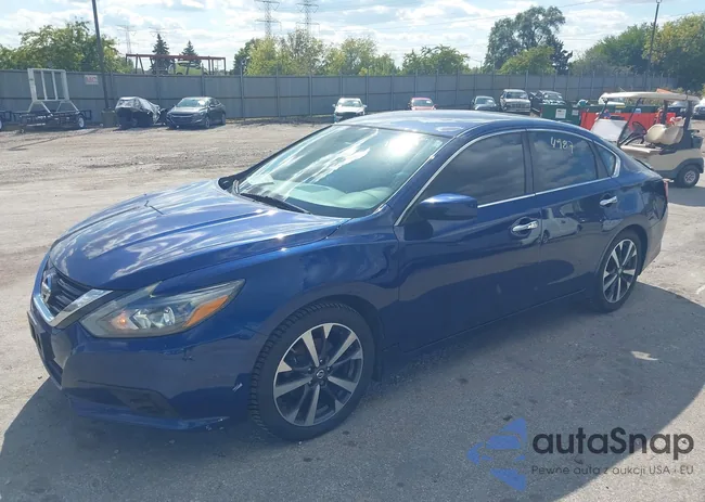 1N4AL3AP6GC148029: 43314987