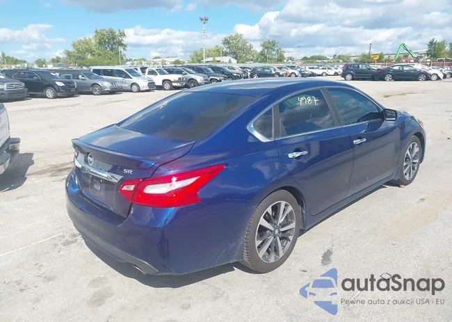 1N4AL3AP6GC148029: 43314987