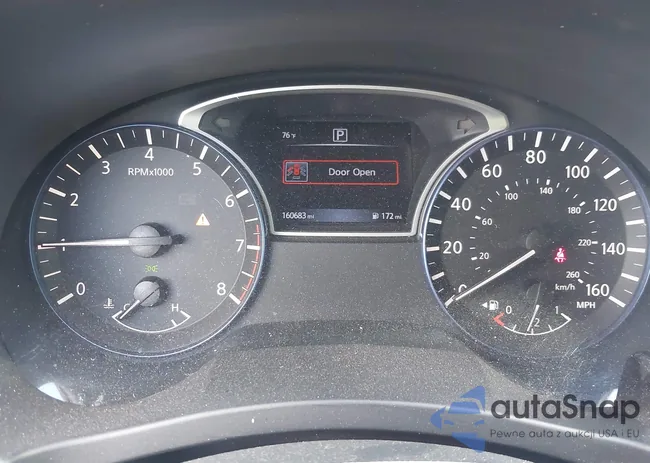 1N4AL3AP6GC148029: 43314987