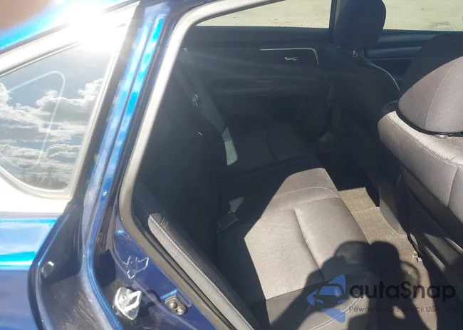 1N4AL3AP6GC148029: 43314987