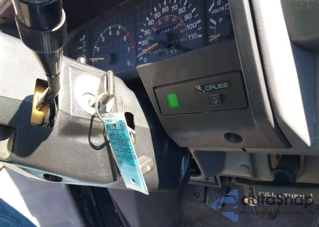 JT3RN65W1F5050334: 43314988