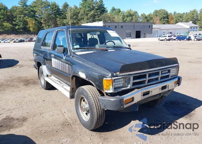 JT3RN65W1F5050334: 43314988