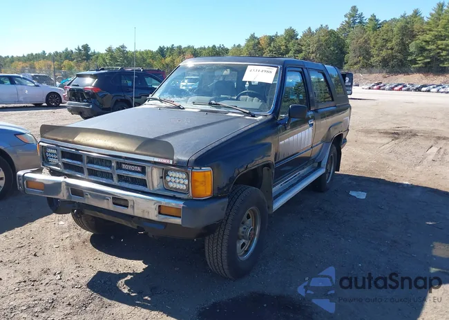 JT3RN65W1F5050334: 43314988