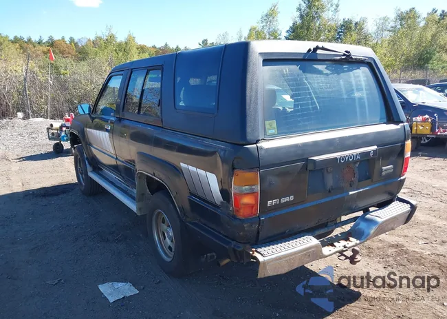 JT3RN65W1F5050334: 43314988