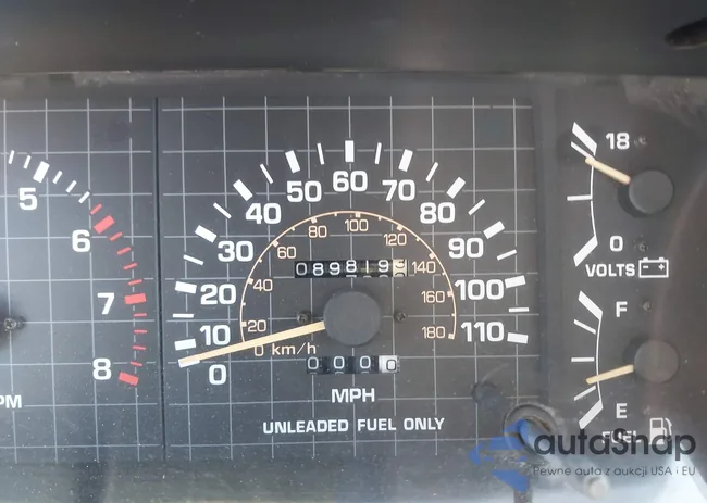 JT3RN65W1F5050334: 43314988