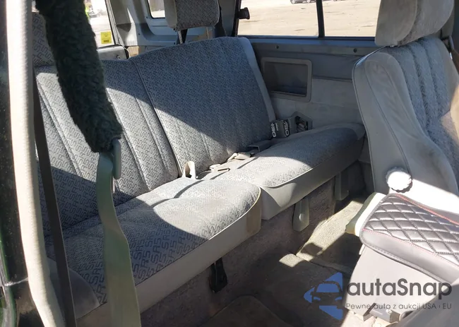 JT3RN65W1F5050334: 43314988