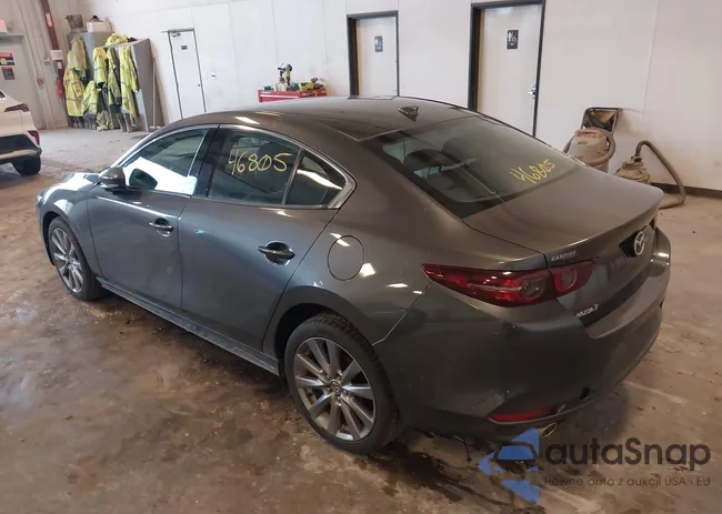 3MZBPAEM6KM104320: 43314989