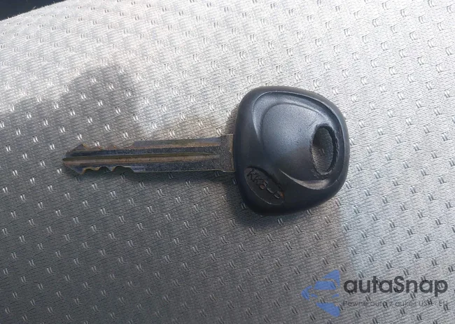 KNAFU4A23A5241929: 43314991