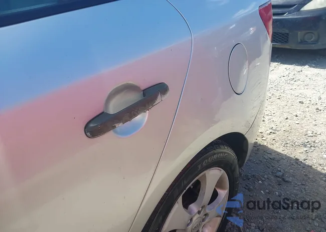 KNAFU4A23A5241929: 43314991