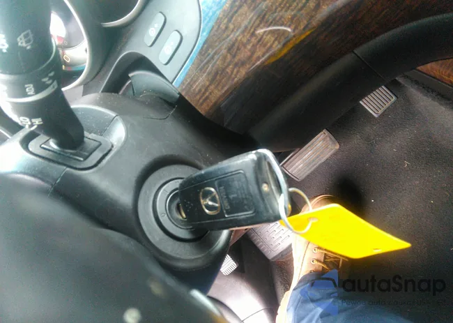 2HNYD2H35CH503258: 43315000