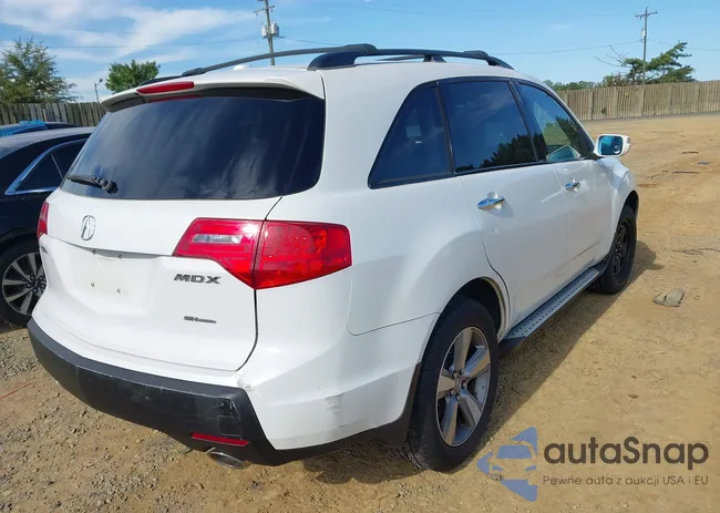 2HNYD28229H532247: 43315002