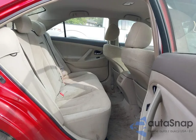 4T1BE46K67U089288: 43315005