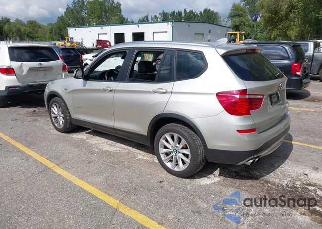 5UXWX9C57G0D81455: 43315014