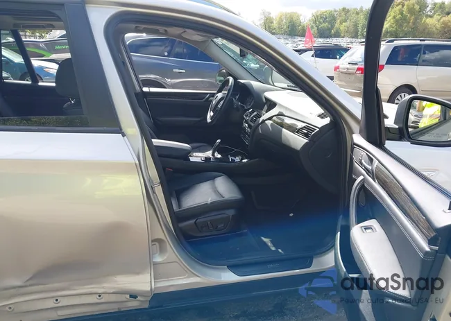 5UXWX9C57G0D81455: 43315014