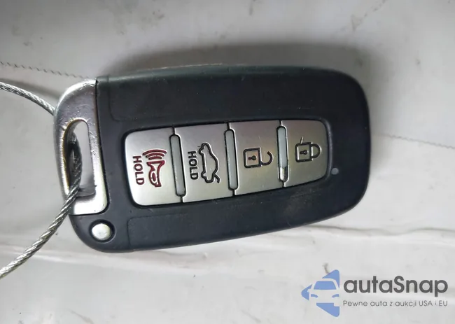 KMHEC4A46DA072354: 43315016