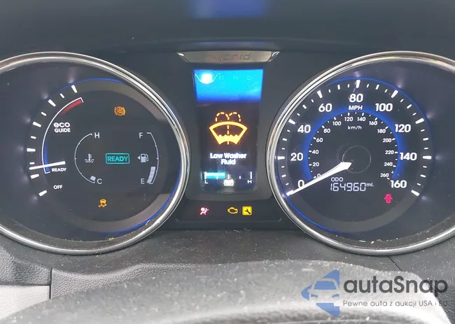 KMHEC4A46DA072354: 43315016