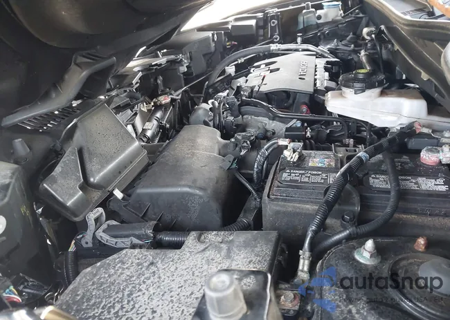 3CZRZ2H33PM707554: 43315019