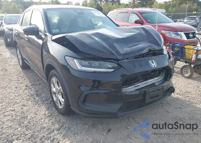 3CZRZ2H33PM707554: 43315019