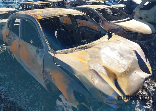 3CZRZ2H33PM707554: 43315019